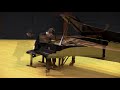 BEETHOVEN: Piano Sonata No. 21 in C Major, Op. 53 