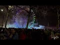 New Year - 2023 | London | Fireworks 💥