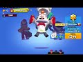 Dynamike With Randoms #5