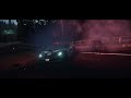 Need for Speed Rivals 26