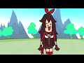 THIS AIN'T GENSHIN IMPACT (Genshin Impact Parody Animation)