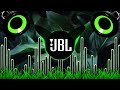 JBL BASSBOOSTED|MUSIC REMIX