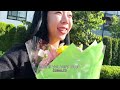 🇨🇦남자친구 고향에서 서프라이즈 프로포즈💍 CANADA Vancouver Vlog
