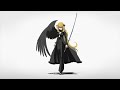 One Winged Angel, but it's in the Pokemon DPP soundfont