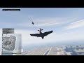 Against the odds | SOLO vs TEAM Dogfights | Badsport