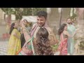 Madhura Veer Mehendi | Sangeet Dance | Bollywood Indian Wedding | Bridesmaids Groomsmen | 90s-2000s