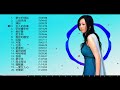 江蕙 Jody Chiang - 江蕙好聽的歌曲 - 江蕙最出名的歌 | Best Of 江蕙 Jody Chiang 2020