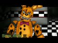 (3D/2D/FNAFMOVIE/COLLAB) COLLAB „STUCK INSIDE