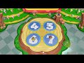 Super Mario Party - Full Game 100% Walkthrough (All Gems - 4 Players)