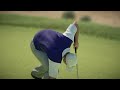 Rory McIlroy PGA TOUR - Protto 