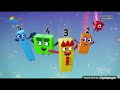 numberblocks series 6b part 1 (Most popular)