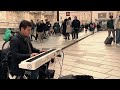 Океан Ельзи - Обійми на пианино || Popular Ukrainian Song (piano cover)