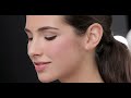 How To Do Your Makeup Like A Pro Makeup Artist – Full Face Tutorial by #BobbiBrown