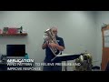 How To Euph: Intro & Basic Strategies