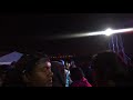 Grupo mayas en La Bolsa 2018 Ecuador - Otavalo final de las pascuas