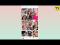 instagram par apne aas paas ke logo ko kaise dhundhe | how to find nearby people on Instagram