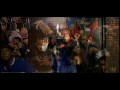 Ashanti - Rain On Me (Remix MTV Version) ft. Ja Rule, Charli Baltimore, Hussein Fatal