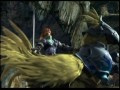 Final Fantasy X | PS2 | Official Trailer