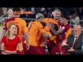 Galatasaray'a 2 Bomba Transfer 🔥 trtspor muhabiri bombayı patlattı - Galatasaray transfer haberleri