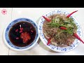 Bò Xào Củ Hành😋👍Nhà Làm Thơm Ngon#âmthực #nấuănđơngiản #ănngon #shortvideo #xuhuong #toptrending