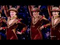 Kickin’ it behind the scenes with Radio City Rockettes l Nightline