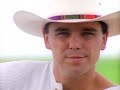 Kenny Chesney - Me And You (Official Video)