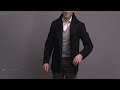 The ULTIMATE Beginner’s Capsule Wardrobe | 25 Men’s Wardrobe Essentials