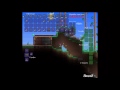 Terraria часть 2