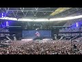 Taylor Swift - Delicate @ Wembley Stadium. London, United Kingdom. June 23, 2024