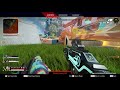 Apex Cheater Season 7