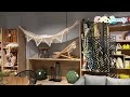 Beautiful designer lights for your house|Let's go shopping|Life in Italy|#DRJfamily