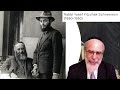 Who Was Rabbi Menachem Mendel Schneerson?