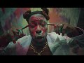 Asake - Basquiat (Official Video)