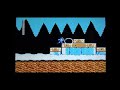 Mega Man 4 Arvostelu