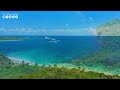 4K Seychelles Summer Mix 2024 🍓 Best Of Tropical Deep House Music Chill Out Mix By The Deep Sound