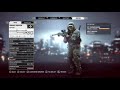 Battlefield 4 Hardcore