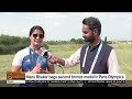 Exclusive interview with Indian shooter Manu Bhaker | Paris Olympics | DD India
