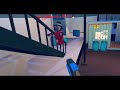 How Fortnite Could Save Rec Room...