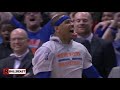 NBA FUNNIEST BENCH REACTIONS Ever