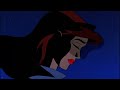 I Never Even Told You (Instrumental) | Katt Strike Cover | Batman Mask of the Phantasm