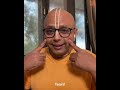 Want To Heal Your Emotional Pain? Watch This | Gaur Gopal Das