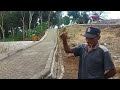 New Agrowisata Taman Suruh || AWT Banyuwangi