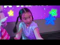 🐭🎉 Dance Party with Chuck E. Cheese! 💃 | International Dance Day Compilation 🕺