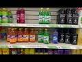 FRIDAY NIGHT DOLLAR TREE FINDS | WHATS NEW AT DOLLAR TREE | DOLLAR TREE COME WITH ME | DOLLAR TREE