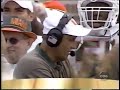 2001 #1 Miami Fl @ #13 Florida State No Huddle