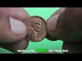 Retire If You Have 1 Of These coins! Coins worth money