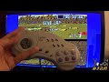 Voice a Review: Episode 50 - Classic Controller Adapters for Wii VC and Super NES Classic Edition