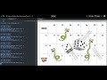Snakes and Ladders Game Complete Programming Video Tutorial PART 5