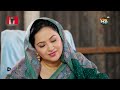 #BokulpurS02 | বকুলপুর সিজন ২ | Bokulpur Season 2 | EP 707 | Akhomo Hasan, Nadia, Milon |  Deepto TV