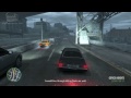 GTA 4 - Mission #84 - That Special Someone (1080p)